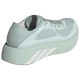 Adidas Hyperboost Run W
